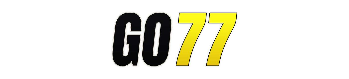 go77 Logo